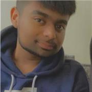 I give affordable GCSE Maths tuition to young students in need of help